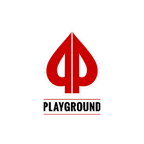 WSOP Circuit - Canada (Playground) Thumbnail