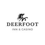 WSOP Circuit - Deerfoot Inn & Casino Thumbnail