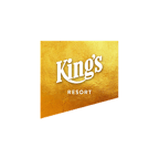 WSOP Super Circuit KINGS Thumbnail