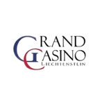 WSOP Circuit - Grand Casino Liechtenstein Thumbnail