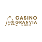 WSOP Circuit - Casino Gran Via Thumbnail