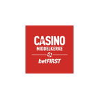 WSOP Circuit - Casino Middelkerke Thumbnail