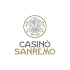 WSOP Circuit - Casino Sanremo Thumbnail