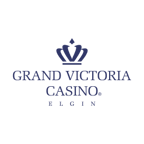 WSOP Circuit - Grand Victoria Thumbnail
