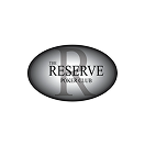 WSOP Circuit - The Reserve Poker Club Thumbnail
