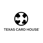 WSOP Circuit - Texas Card House Thumbnail