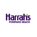 WSOP Circuit - Harrah's Pompano Beach Thumbnail