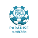 2026 WSOP Paradise Thumbnail