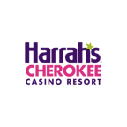 WSOP Circuit - Harrah's Cherokee Thumbnail