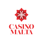 WSOP Circuit - Casino Malta Thumbnail