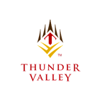 WSOP Circuit - Thunder Valley Thumbnail