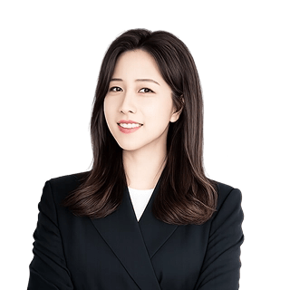 @eosootv