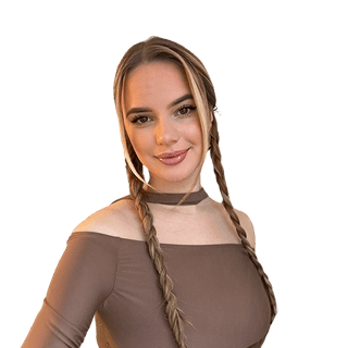 @LijaPoker