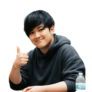 @yokosawa