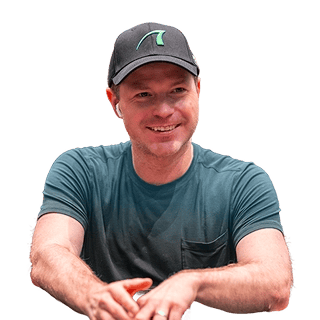 @PokerCoaching