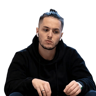 @mathieupassionpoker
