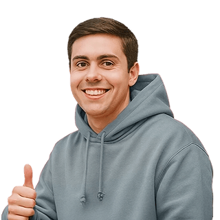 @FrankieCPoker