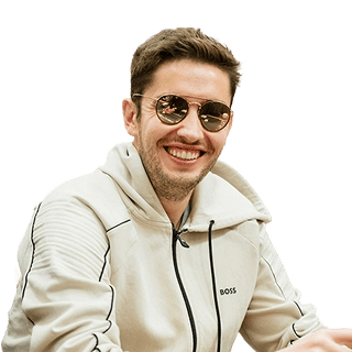 @garyblackwoodpoker