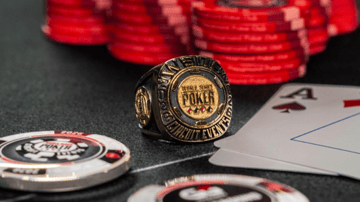 WSOP ANNOUNCES SUPER CIRCUIT KINGS AND LATAM SERIES