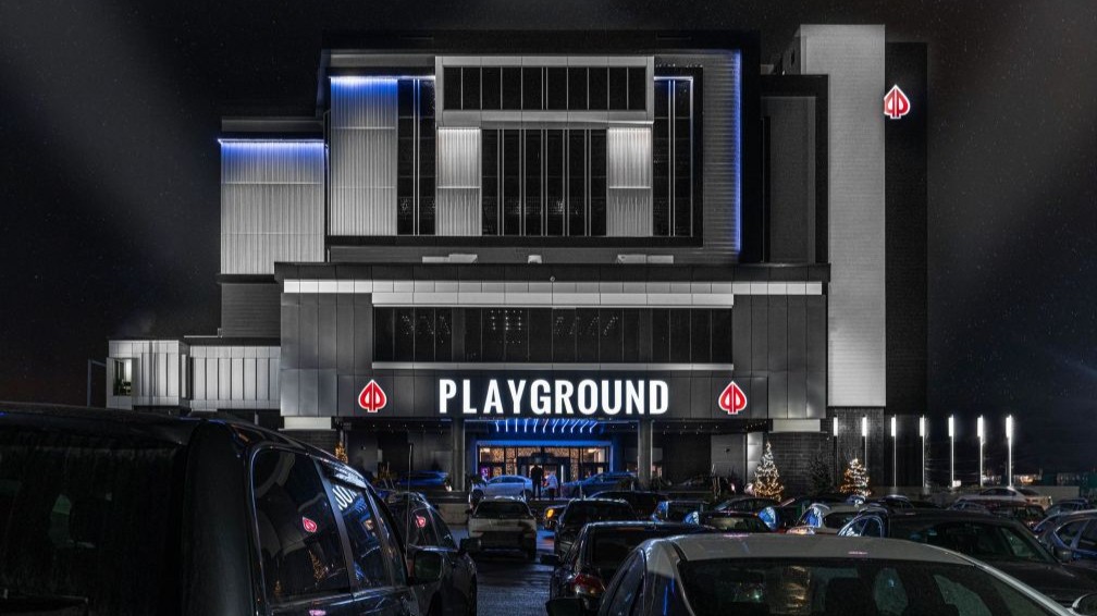 WSOP SUPER CIRCUIT CANADA: 5 REASONS TO MAKE THE TRIP