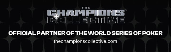 wsop fan collection/wsoponline