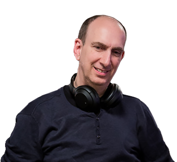 Erik Seidel