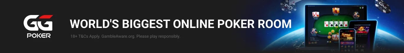 ggpoker