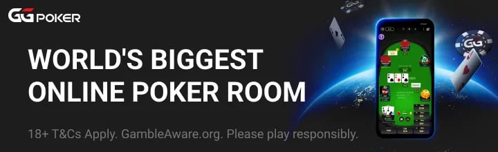ggpoker