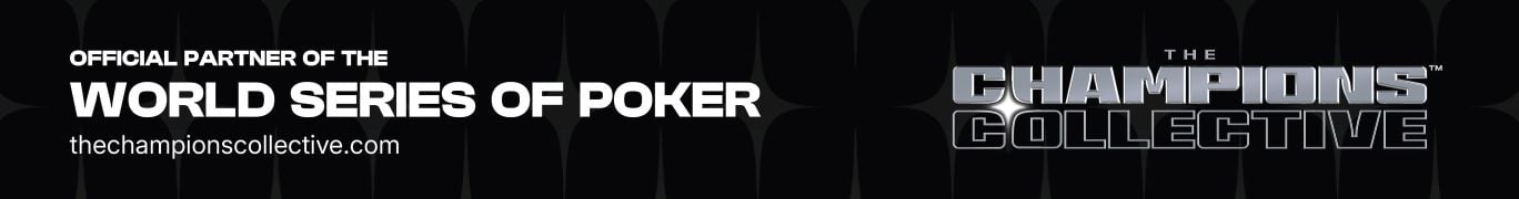wsop fan collection/wsoponline