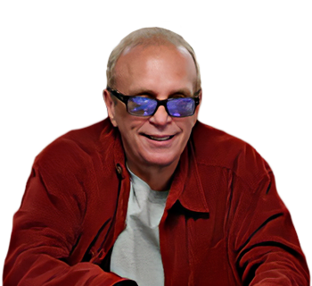 David Reese