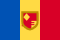 Andorra