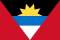 Antigua and Barbuda