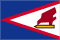American Samoa