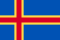 Aland Islands