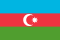 Azerbaijan