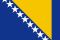 Bosnia