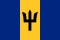Barbados