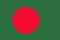 Bangladesh