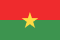 Burkina Faso