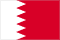 Bahrain