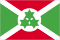 Burundi