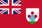 Bermuda
