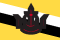 Brunei Darussalam