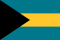 Bahamas