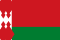 Belarus