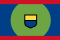 Belize