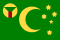 Cocos Islands