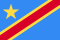 DR Congo