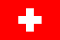 Switzerland