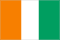 Cote d'Ivoire
